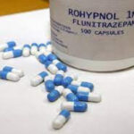 Rohypnol