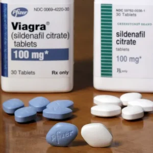 Viagra
