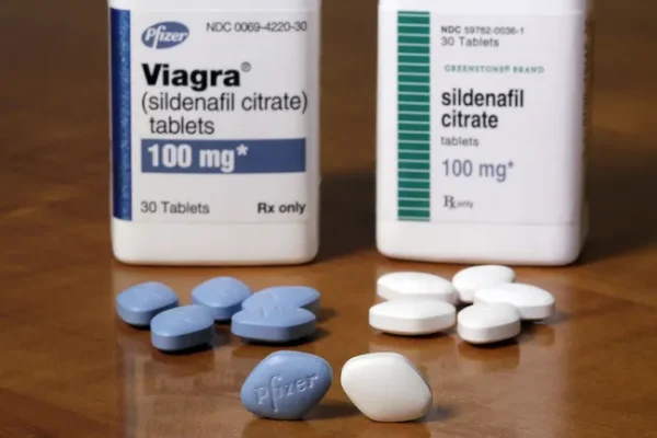 Viagra