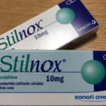 stilnox